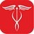 rxpress healthcare, profile picture