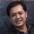 Ryan Chung, profile picture