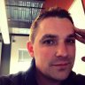 Ryan Deiss, profile picture