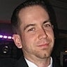 Ryan Baxter, profile picture