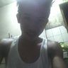 Ryan Manimtim Profile