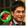 SlideShare profile picture for @ryanthee