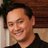 ryanvong, profile picture