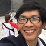 Ryan ZhangCheng, profile picture