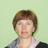 Илона Семакина, profile picture