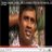 Ravi Yelluripati, profile picture