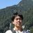 遼一 杉浦, profile picture