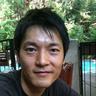 Ryoji Osawa, profile picture