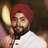 Sarabjeet Singh Dua, profile picture