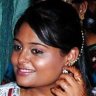 Rythima Kalra, profile picture