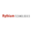 Rythium Rythium Technologies, profile picture