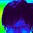 Ryuji Tsutsui, profile picture
