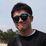 Ryuta Fujii, profile picture