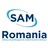 SAM Romania, profile picture