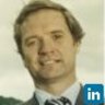 SlideShare profile picture for @rzg