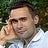 Roman Zykov, profile picture
