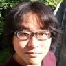Tomofumi Hayashi, profile picture