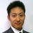 Yudai Shibuya, profile picture