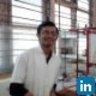 sumit prajapati, profile picture