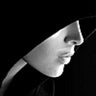 Supriya S., profile picture