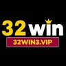 32WIN 2025, profile picture