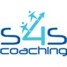 S4S Coaching, profile picture