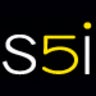 SlideShare profile picture for @s5i