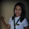 JhE' Jacintos Profile