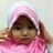 Siti Azila, profile picture