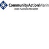 Community Action Marin  - Crisis Planning Program, profile picture