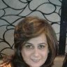 Shazia Asad, profile picture