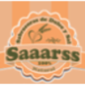 saaarssabrosuras, profile picture