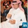 SlideShare profile picture for @saad12