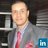 SAAD Mohamed, MBA,CISA, ITIL, PMP, ISO 27001 LA, CRISC, profile picture