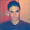 Saad Es-salmani Profile