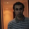 Saâd Hab, profile picture