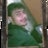 saad symbian, profile picture