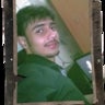 saad symbian, profile picture