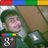 Saad Symbian, profile picture