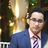 Saad Shaikh, profile picture