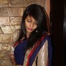 Saakshi Gulati, profile picture