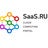 SaaS.ru Portal, profile picture