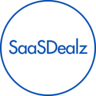 saasdealz, profile picture
