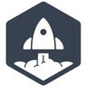 saastr, profile picture