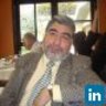 SlideShare profile picture for @saavedra