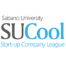 SUCOOL Incubation Center, profile picture
