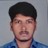 SABARINATH C D, profile picture