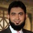 Syed Abdul Basit, profile picture