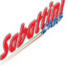 Sabattinicars, profile picture