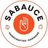 Sabauce Handcrafted Marinade, profile picture